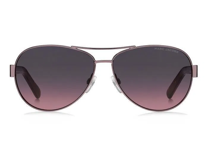 Marc Jacobs MARC699 Sunglasses - view 10